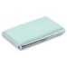 Tabachera clasica - SLIM Long 100s DON Green Ash (20) Tabachera clasica - SLIM Long 100s DON Green Ash (20)