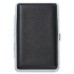 Tabachera clasica - SLIM Long 100s DON Black (20) Tabachera clasica - SLIM Long 100s DON Black (20)