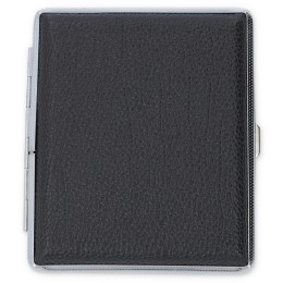 Tabachera clasica - Long 100s DON Black (20) Tabachera clasica - Long 100s DON Black (20)