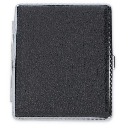 Tabachera clasica - Long 100s DON Black (20) Tabachera clasica - Long 100s DON Black (20)