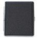 Tabachera clasica - Long 100s DON Black (20) Tabachera clasica - Long 100s DON Black (20)