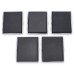 Tabachera clasica - Long 100s DON Black (20) Tabachera clasica - Long 100s DON Black (20)