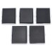 Tabachera clasica - Long 100s DON Black (20) Tabachera clasica - Long 100s DON Black (20)