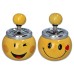 Scrumiera din ceramica - DON Smile