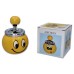 Scrumiera din ceramica - DON Smile