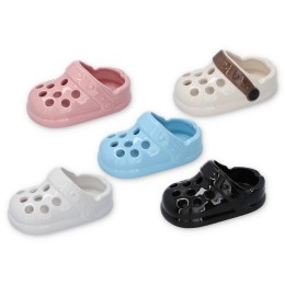 Scrumiera din ceramica - DON Flap Shaped Colored Scrumiera din ceramica - DON Flap Shaped Colored