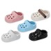 Scrumiera din ceramica - DON Flap Shaped Colored