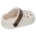 Scrumiera din ceramica - DON Flap Shaped Colored