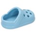 Scrumiera din ceramica - DON Flap Shaped Colored