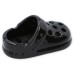 Scrumiera din ceramica - DON Flap Shaped Colored