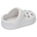 Scrumiera din ceramica - DON Flap Shaped Colored