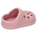 Scrumiera din ceramica - DON Flap Shaped Colored