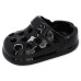 Scrumiera din ceramica - DON Flap Shaped Colored