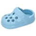 Scrumiera din ceramica - DON Flap Shaped Colored