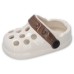 Scrumiera din ceramica - DON Flap Shaped Colored