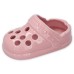 Scrumiera din ceramica - DON Flap Shaped Colored