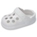 Scrumiera din ceramica - DON Flap Shaped Colored