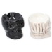 Scrumiera ceramica - Don Skulls