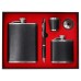 Gift SET Don - Hip Flask (4276)