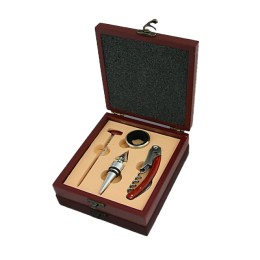 Gift SET Don - Wine Mahony Gift SET Don - Wine Mahony