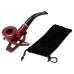 Gift Set BOX - Pipe Tool Kit 0192