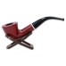 Gift Set BOX - Pipe Tool Kit 0192