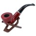 Gift Set BOX - Pipe Tool Kit 0192