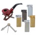 Gift Set BOX - Pipe Tool Kit 0192