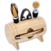 Gift SET Don - Wine Wooden Barrel