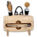 Gift SET Don - Wine Wooden Barrel