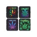 Gift Set BOX - Lighter, Cigarette Case and Accesories 1024 Gift Set BOX - Lighter, Cigarette Case and Accesories 1024