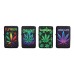 Gift Set BOX - Lighter, Cigarette Case and Accesories 1024 Gift Set BOX - Lighter, Cigarette Case and Accesories 1024