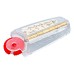 Gift Set BOX - Lighter, Cigarette Case and Accesories 1024 Gift Set BOX - Lighter, Cigarette Case and Accesories 1024