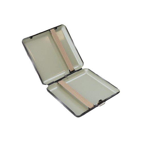 Gift Set BOX - Lighter, Cigarette Case and Accesories 1024 Gift Set BOX - Lighter, Cigarette Case and Accesories 1024
