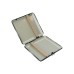 Gift Set BOX - Lighter, Cigarette Case and Accesories 1024 Gift Set BOX - Lighter, Cigarette Case and Accesories 1024