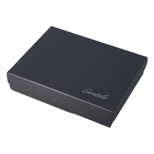 Gift Set BOX - Lighter, Cigarette Case and Accesories 1024 Gift Set BOX - Lighter, Cigarette Case and Accesories 1024