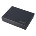 Gift Set BOX - Lighter, Cigarette Case and Accesories 1024 Gift Set BOX - Lighter, Cigarette Case and Accesories 1024