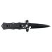 Cutit DON - Cross Small 1001