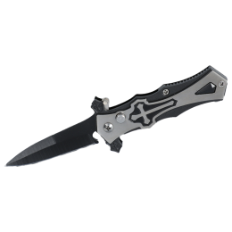 Cutit DON - Cross Small 1001