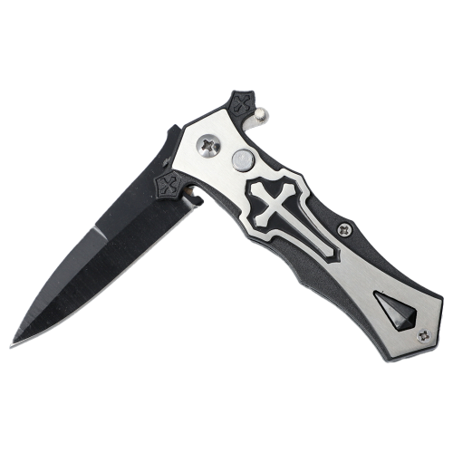 Cutit DON - Cross Small 1001