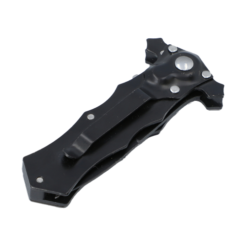 Cutit DON - Cross Small 1001