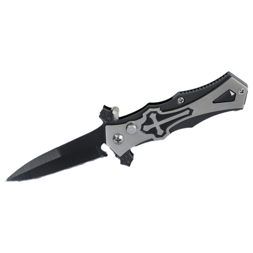 Cutit DON - Cross Small 1001