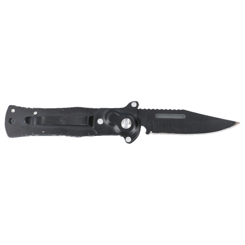 Cutit DON - Small 1005