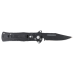 Cutit DON - Small 1005
