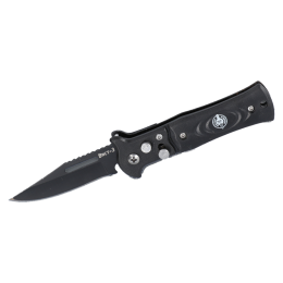 Cutit DON - Small 1005