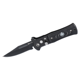 Cutit DON - Small 1005