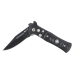 Cutit DON - Small 1005