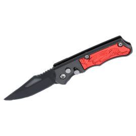 Cutit DON - Red 1008