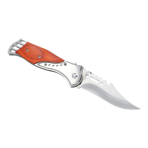 Cutit DON - Wooden Handle