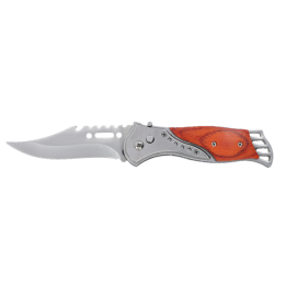 Cutit DON - Wooden Handle